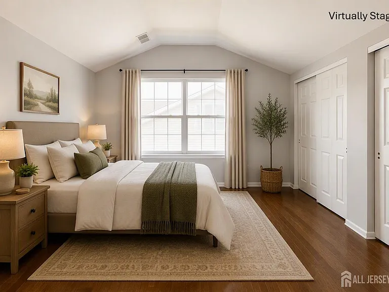 25 Canal View Dr — Photo 25