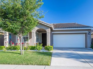 3736 Iskenderun Ave, Sacramento, CA