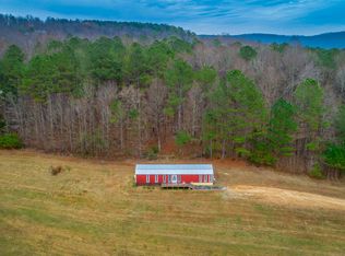 17278 Highway 27, Trion, GA 30753