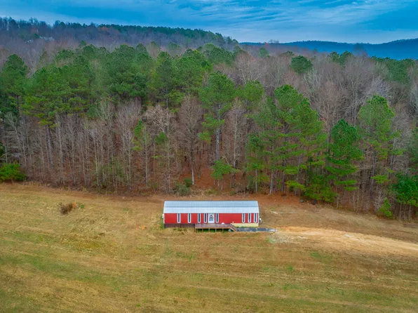 17278 Highway 27, Trion, GA 30753