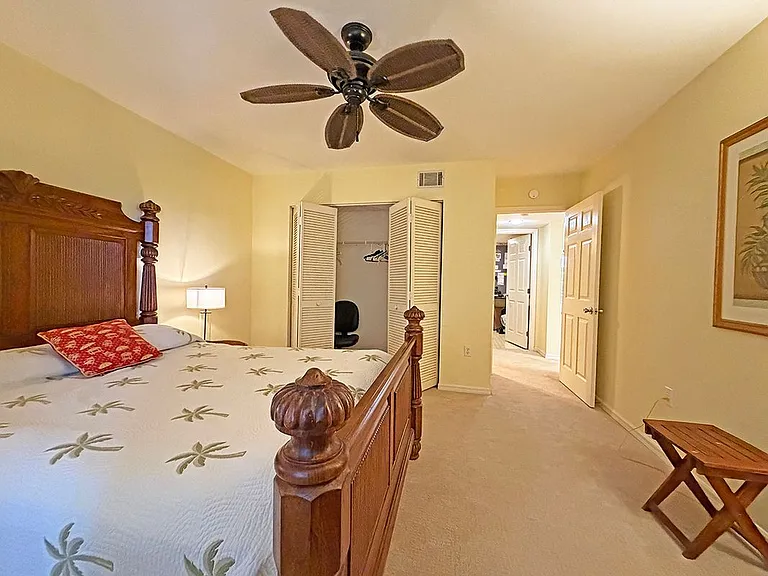 15161 Cedarwood Ln #1504 — Photo 27
