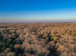 32441 Highland Rd, Tecumseh, OK 74873