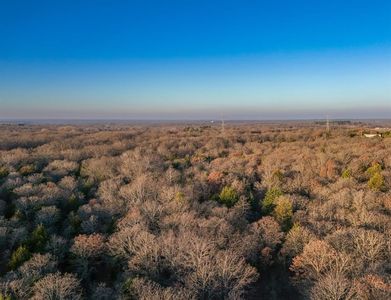 32441 Highland Rd, Tecumseh, OK, 74873