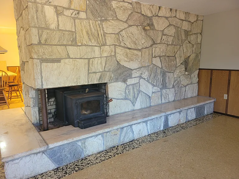12721 SE 352nd Ave #B — Photo 4