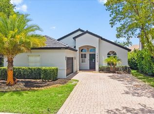19515 SW 25th Ct, Miramar, FL 33029