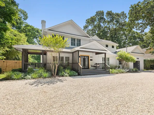 408 Accabonac Rd, East Hampton, NY 11937