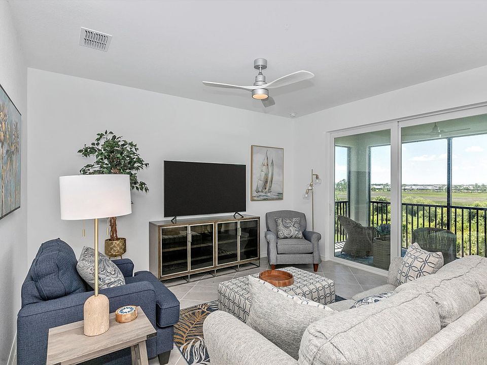 1st image of 12180 Wellen Golf St #402-1