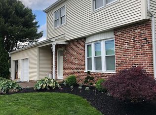 2 Mills Dr, Waterford Works, NJ 08089