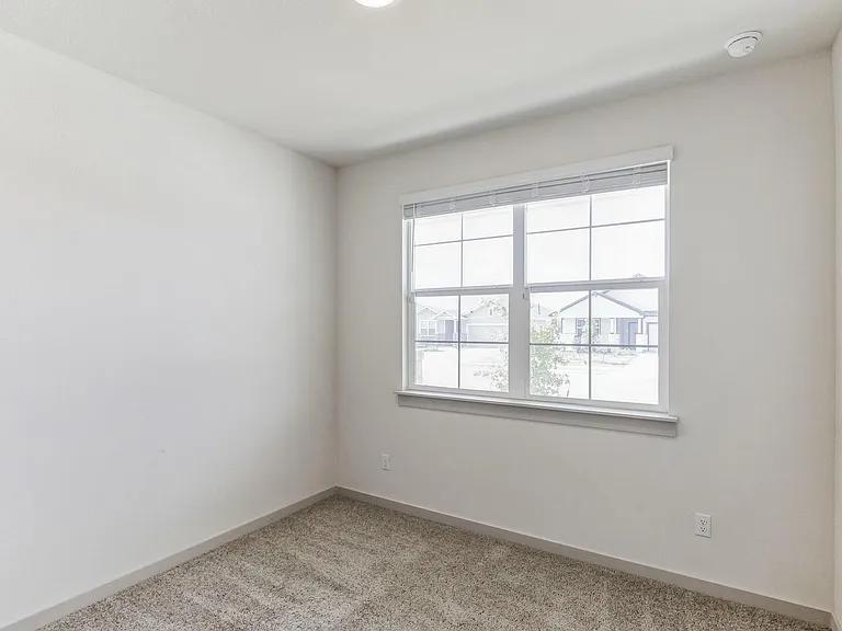 217 Greens Bayou Trl — Photo 10