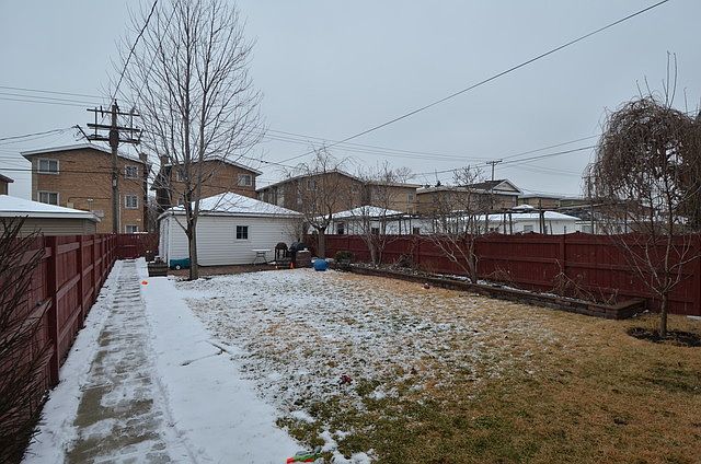 2nd image of 1844 Maple Ave