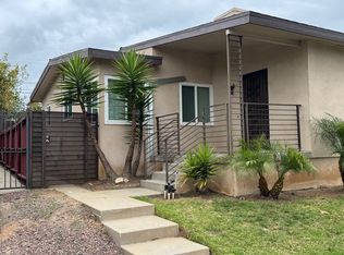 5333 W Slauson Ave #5339, Los Angeles, CA 90056