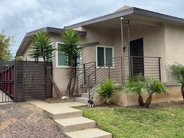 5333 W Slauson Ave #5339, Los Angeles, CA 90056