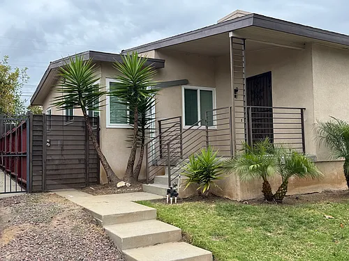5333 W Slauson Ave #5339 Photo 1 5333 W Slauson Ave #5339 Photo 1