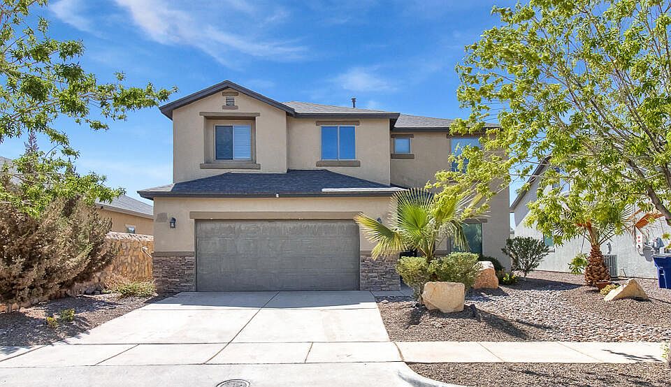 1st image of 2117 Dusk Creek Pl