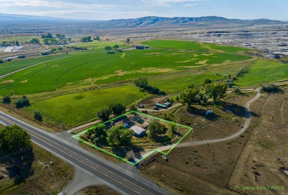 1st image of 230 E Highway 14