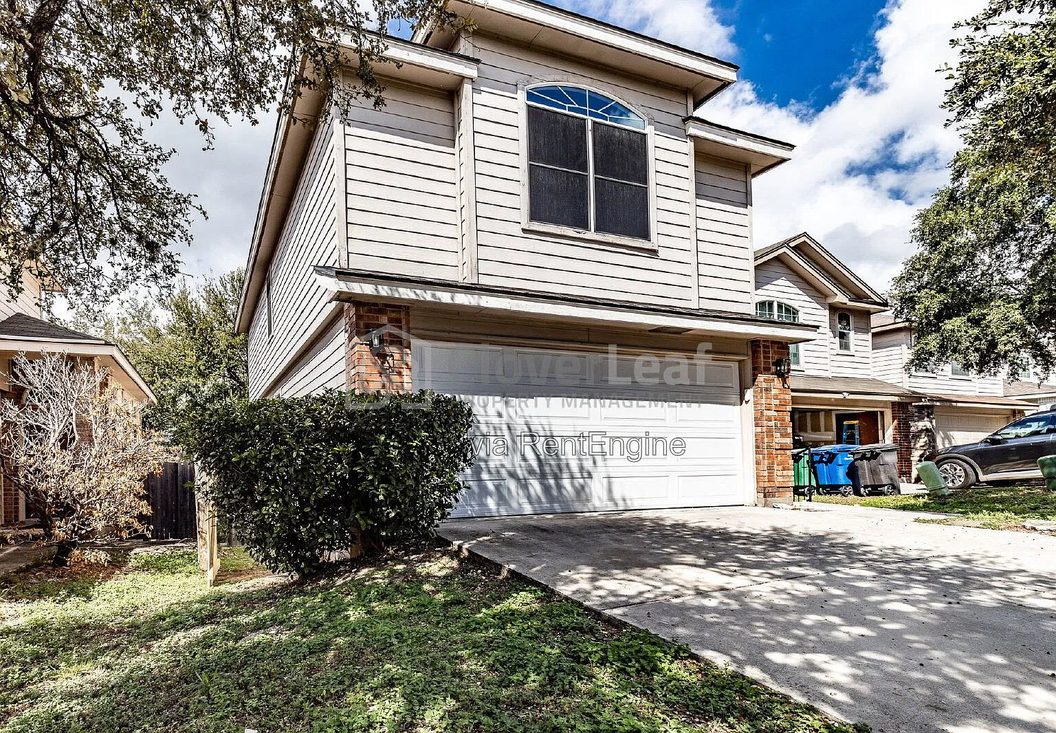 3 bed, 2.5 bath, 1518 sqft, $1,697 — Photo 3