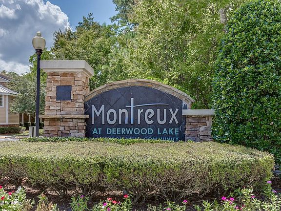 8550 Touchton Road 611 (1 of 1)