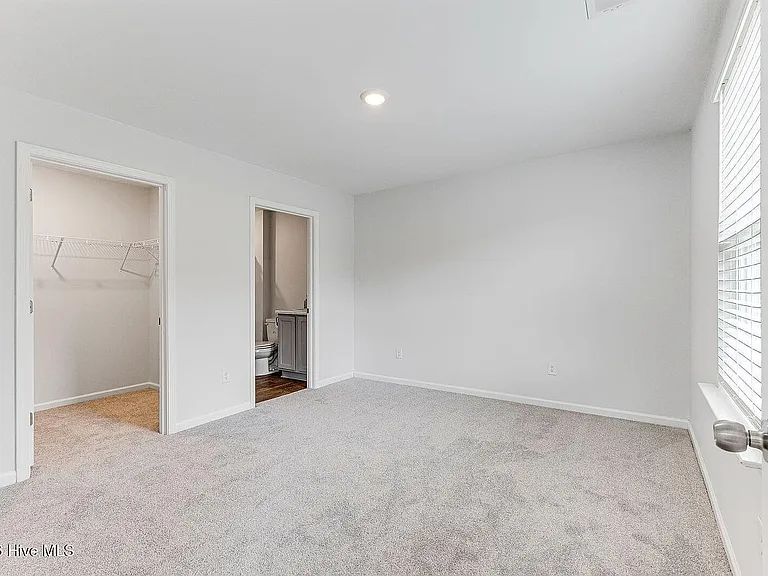 2168 Bella Point Dr SE — Photo 11