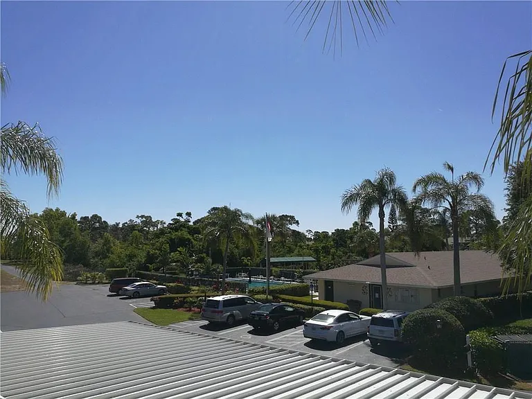 2950 SE Ocean Blvd #136-6 — Photo 8