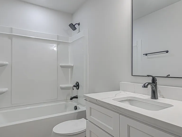 4721 Ridgefall Rd — Photo 23