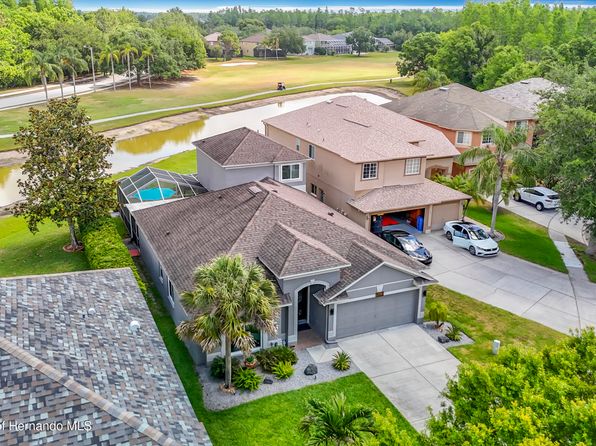 4207 Fishermans Lake Dr, Lutz, FL 33558
