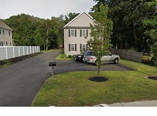 730 Main St, Weymouth, MA 02190