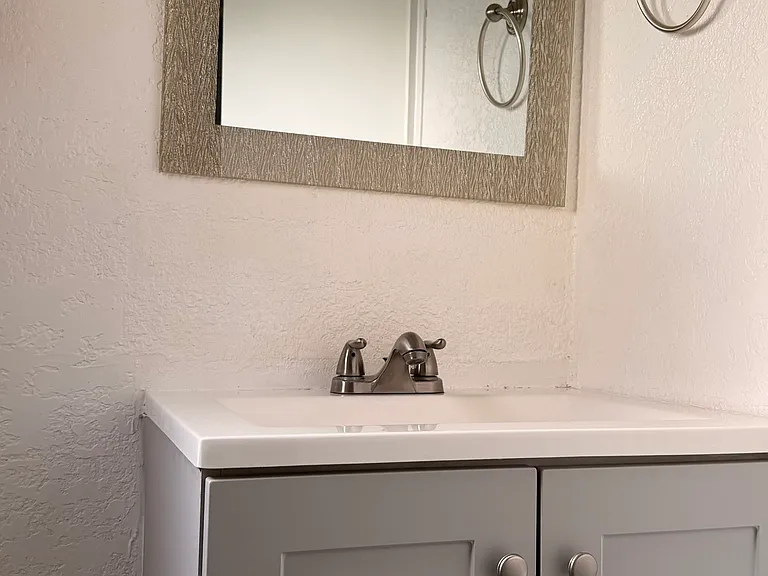 2157 Cherry Blossom Dr — Photo 15