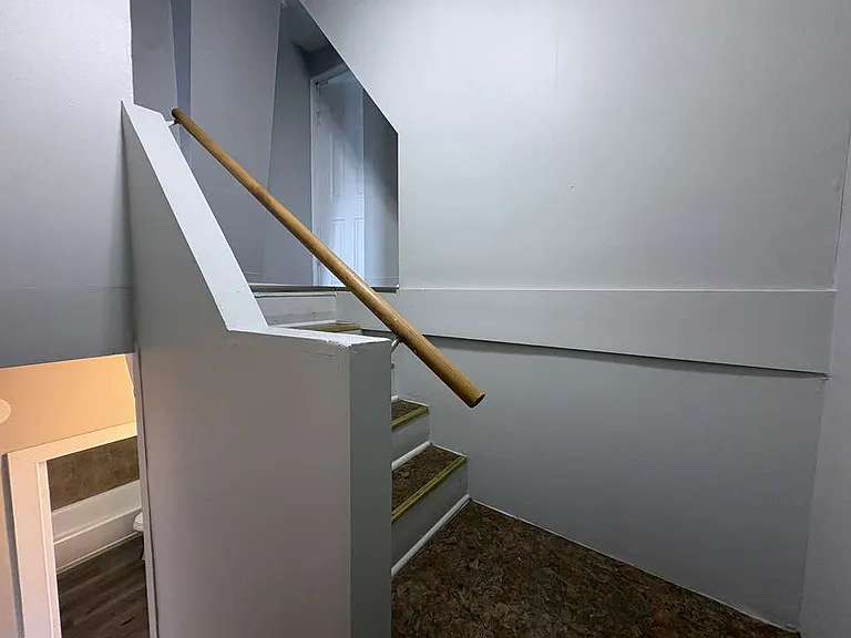 24 Shelter St #22 — Photo 12