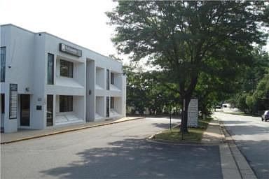1st image of 4544B John Marr Dr