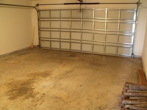 2nd image of 13913 Maddie Cir