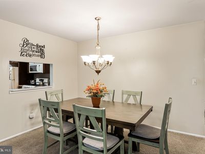 75 Club Pl, Absecon, NJ, 08205