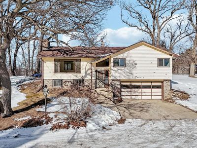W339S2750 County Road C, Oconomowoc, WI, 53066
