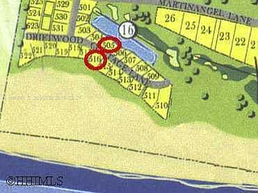 1st image of 24 Driftwood Cottage Ln