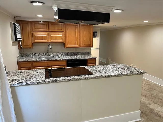 1511 Robert St #1/2 — Photo 11