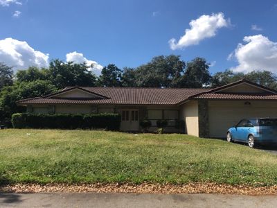 10062 NW 3rd Pl, Coral Springs, FL, 33071