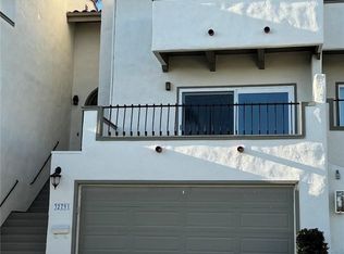 32791 Lumeria Ln, Dana Pt, CA 92629