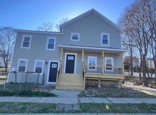 1 Brown Ave APT A, Wappingers Falls, NY 12590