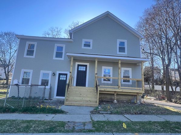 1 Brown Ave APT A