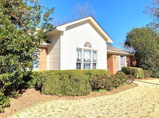 6101 Winesap Rd, Montgomery, AL 36117