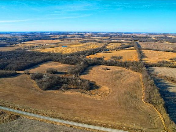 2nd image of NW Pleasant Rd