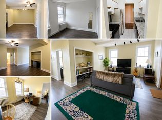 (Undisclosed Address), Andover, MA 01810