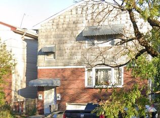 840 S 20th St UNIT 1, Newark, NJ 07108