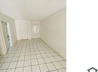 4681 NW 9th St APT 112, Miami, FL 33126