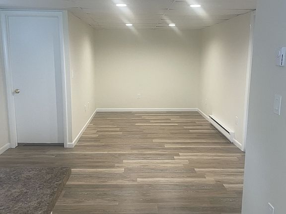 4th image of (Undisclosed Address)