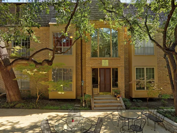 4312 Bellaire Dr S APT 238, Fort Worth, TX 76109