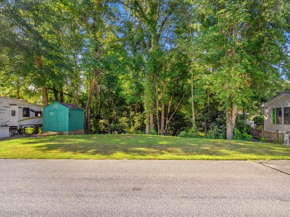5400 Little River Neck Rd., North Myrtle Beach, SC 29582