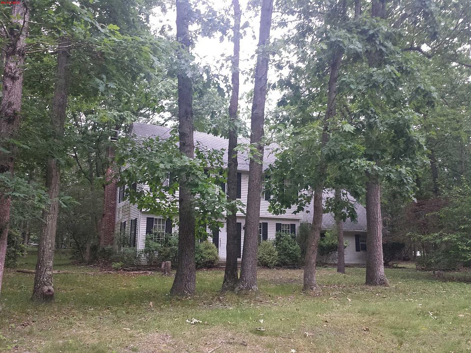 2nd image of 11 Mountain Run Rd