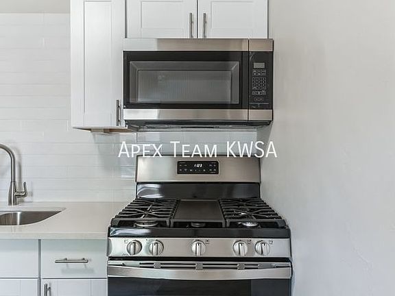 5th image of 2611-2625 E Grant Rd #2617