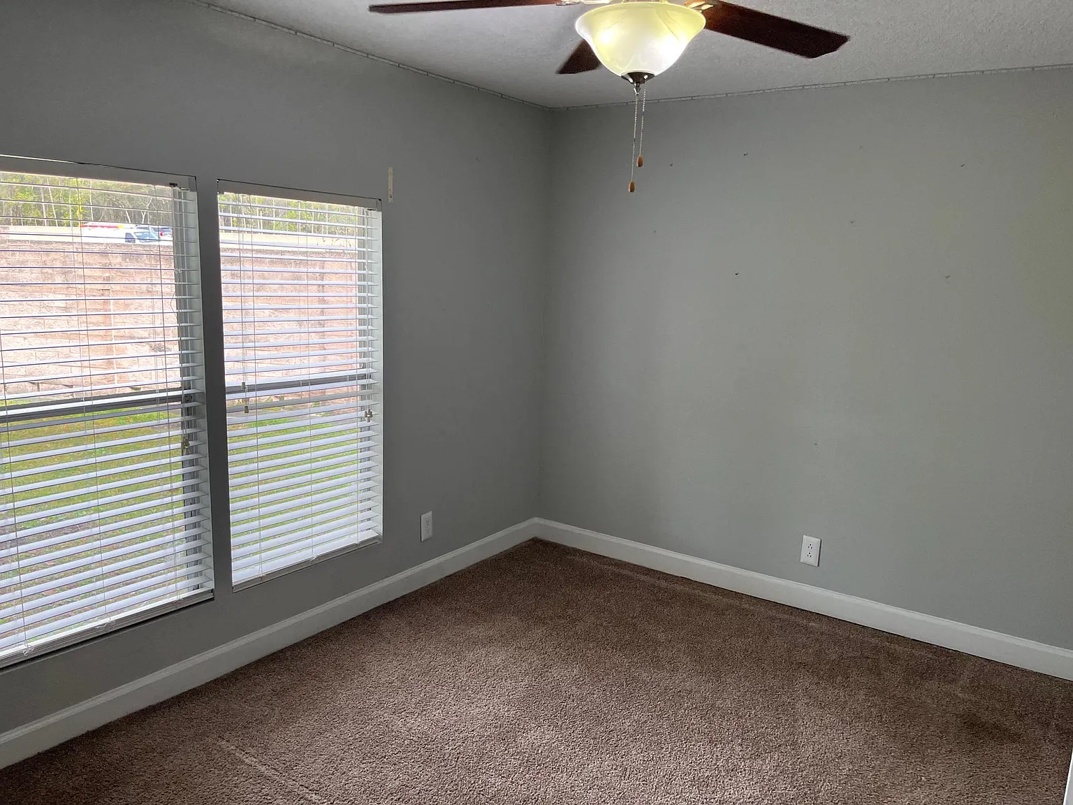 7906 Patterson Rd — Photo 4