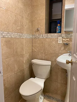 Rented by Landmark Resources | media 22